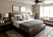 FEMME DE MÉNAGE Rive-Nord/Laval MAISON-APPARTEMENT-CONDO - Photo 5