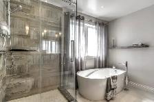 FEMME DE MÉNAGE Rive-Nord/Laval MAISON-APPARTEMENT-CONDO - Photo 6