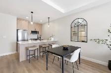 FEMME DE MÉNAGE Rive-Nord/Laval MAISON-APPARTEMENT-CONDO - Photo 9