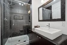 FEMME DE MÉNAGE Rive-Nord/Laval MAISON-APPARTEMENT-CONDO - Photo 10