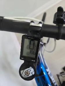 Trek 4.7 Madone Road Bike - Photo 4