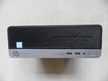 HP ProDesk 400 G 5 i5-8th gen SFF DeskTop
