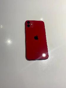 Preowned iPhone 11- 128 GB - $369 with 1-year Warranty - Photo 2