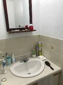 Beau grand 4 1/2, 4e Avenue Limoilou juillet parking - Photo 14