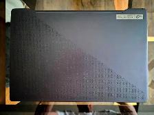 Asus Zephyrus G14 Ryzen 7 - 24GB, 1TB, GTX1650 4GB Win 11 Home - Photo 5