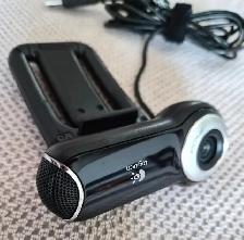 Asus Zephyrus G14 Ryzen 7 - 24GB, 1TB, GTX1650 4GB Win 11 Home - Photo 8