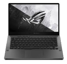 Asus Zephyrus G14 Ryzen 7 - 24GB, 1TB, GTX1650 4GB Win 11 Home - Photo 9