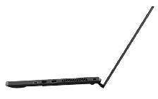 Asus Zephyrus G14 Ryzen 7 - 24GB, 1TB, GTX1650 4GB Win 11 Home - Photo 10