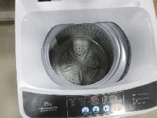 portable washing machine - Photo 3