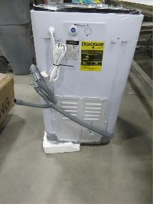 portable washing machine - Photo 4