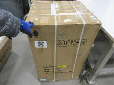 portable washing machine - Photo 6