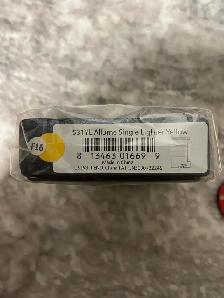 Xikar lighter and cigar cutter - Photo 2