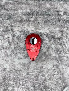 Xikar lighter and cigar cutter - Photo 3