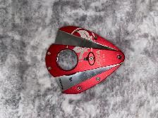 Xikar lighter and cigar cutter - Photo 4