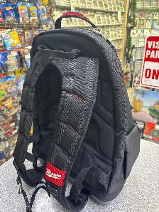 Milwaukee 48-22-8200 Jobsite Backpack New - Photo 2