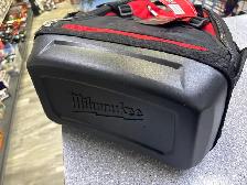 Milwaukee 48-22-8200 Jobsite Backpack New - Photo 7