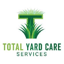 professional spring cleanups