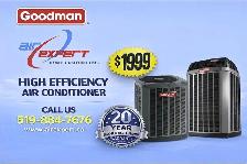 AIR CONDITIONER AIR CONDITIONER AIR CONDITIONER AIR CONDITIONER