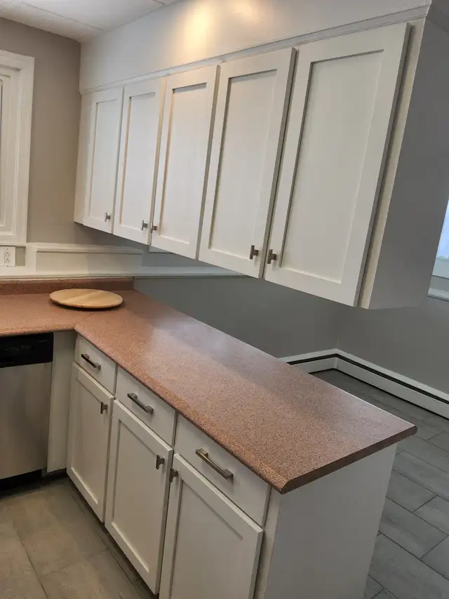 BEST VALUE ! HALIFAX 1 BEDROOM FLAT ACT FAST ! - Photo 2