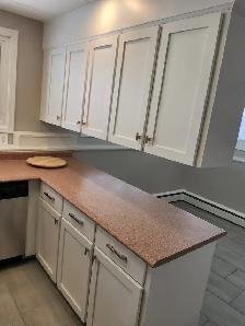 BEST VALUE ! HALIFAX 1 BEDROOM FLAT ACT FAST ! - Photo 2