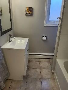 BEST VALUE ! HALIFAX 1 BEDROOM FLAT ACT FAST ! - Photo 3