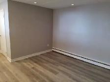 BEST VALUE ! HALIFAX 1 BEDROOM FLAT ACT FAST ! - Photo 4