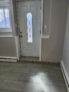 BEST VALUE ! HALIFAX 1 BEDROOM FLAT ACT FAST ! - Photo 5