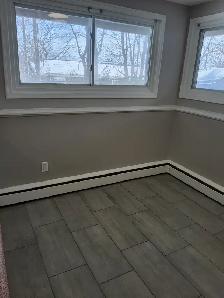 BEST VALUE ! HALIFAX 1 BEDROOM FLAT ACT FAST ! - Photo 6