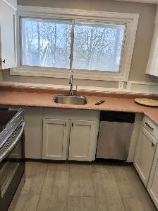 BEST VALUE ! HALIFAX 1 BEDROOM FLAT ACT FAST ! - Photo 7