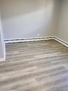 BEST VALUE ! HALIFAX 1 BEDROOM FLAT ACT FAST ! - Photo 8