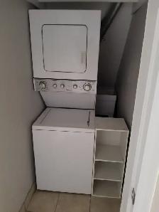 BEST VALUE ! HALIFAX 1 BEDROOM FLAT ACT FAST ! - Photo 9