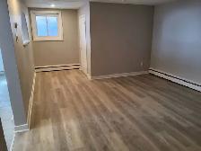 BEST VALUE ! HALIFAX 1 BEDROOM FLAT ACT FAST ! - Photo 10