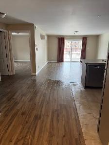 Beautiful 2 bedroom unit available for rent