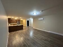 Beautiful 2 bedroom unit available for rent - Photo 2