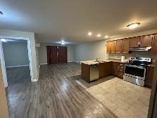 Beautiful 2 bedroom unit available for rent - Photo 3