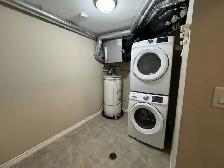 Beautiful 2 bedroom unit available for rent - Photo 4