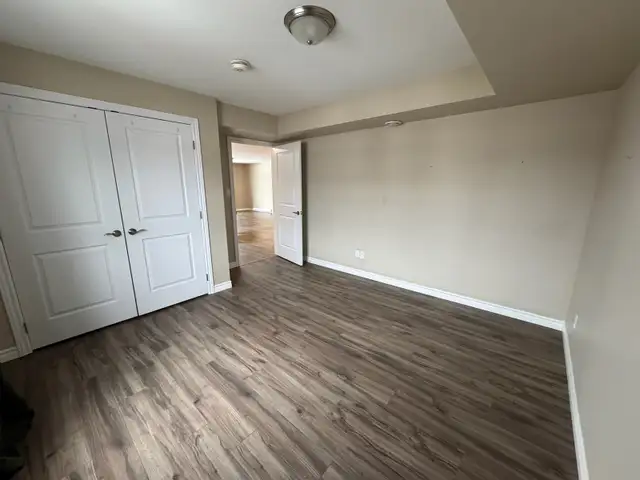 Beautiful 2 bedroom unit available for rent - Photo 5