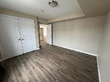 Beautiful 2 bedroom unit available for rent - Photo 5