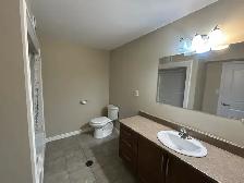 Beautiful 2 bedroom unit available for rent - Photo 7