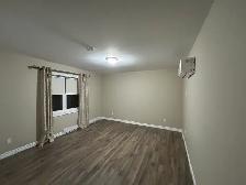 Beautiful 2 bedroom unit available for rent - Photo 8