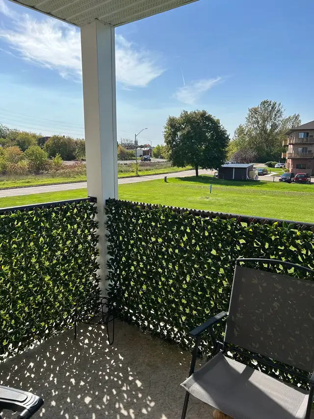 Beautiful 2 bedroom unit available for rent - Photo 9