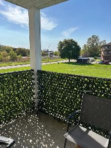 Beautiful 2 bedroom unit available for rent - Photo 9