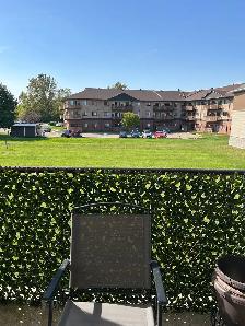 Beautiful 2 bedroom unit available for rent - Photo 10