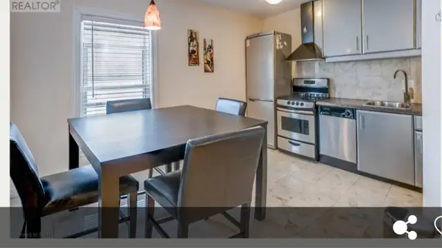 Niagara Rental - Photo 2