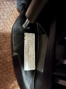 Graco  Click Connect Stroller, Infant Car Seat and 2 - Photo 3