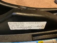 Graco  Click Connect Stroller, Infant Car Seat and 2 - Photo 5