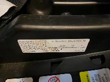 Graco  Click Connect Stroller, Infant Car Seat and 2 - Photo 6