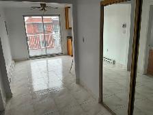 5.5 St. Leonard, 2e étage, grand, lumineux, propre, 1e mai/apres - Photo 4