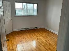 5.5 St. Leonard, 2e étage, grand, lumineux, propre, 1e mai/apres - Photo 7