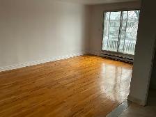 5.5 St. Leonard, 2e étage, grand, lumineux, propre, 1e mai/apres - Photo 8